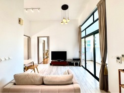 J Gateway (D22), Condominium #561725091